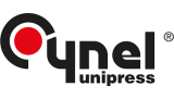 CYNEL Unipress